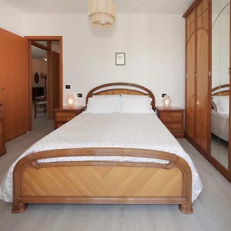 Apartment Mari By Interhome Luino Exterior foto